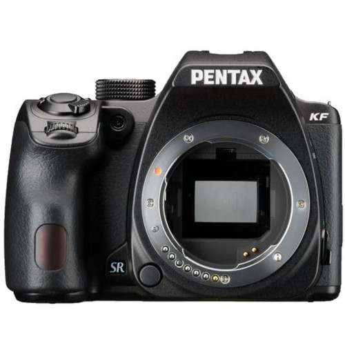 lustrzanka-pentax-kf-black-body_11.jpeg