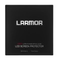 oslona-lcd-ggs-larmor-do-canon-r10_1.jpg