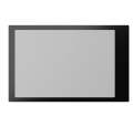 oslona-lcd-ggs-larmor-do-canon-r10_2.jpg