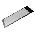 oslona-lcd-ggs-larmor-do-canon-r10_3.jpg