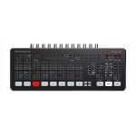 Blackmagic Design ATEM SDI Extreme ISO