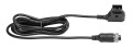 kabel-zasilajacy-yongnuo-d-tap-wtyk-3-pinowy_1.jpg
