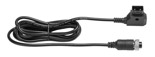 kabel-zasilajacy-yongnuo-d-tap-wtyk-3-pinowy_1.jpg