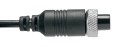 kabel-zasilajacy-yongnuo-d-tap-wtyk-3-pinowy_2.jpg