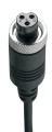kabel-zasilajacy-yongnuo-d-tap-wtyk-3-pinowy_3.jpg