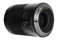obiektyw-yongnuo-85-mm-f1-2-do-nikon-z_5.jpg