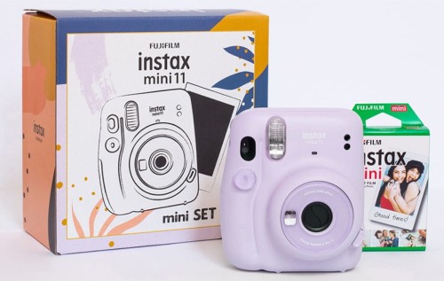 zestaw-fujifilm-instax-klipsy-do-zdjec-w-ksztalcie-serduszek-aparat-natychmiastowy-fujifilm-instax-mini-11-lilac-purple-wklad-10-szt_03.jpeg