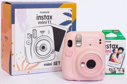 zestaw-aparat-natychmiastowy-fujifilm-instax-mini-11-blush-pink-wklad-10-szt-album-fujifilm-instax-la-porta-flamingowy-rozowy_01.jpeg