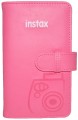 zestaw-aparat-natychmiastowy-fujifilm-instax-mini-11-blush-pink-wklad-10-szt-album-fujifilm-instax-la-porta-flamingowy-rozowy_04.jpeg