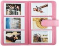 zestaw-aparat-natychmiastowy-fujifilm-instax-mini-11-blush-pink-wklad-10-szt-album-fujifilm-instax-la-porta-flamingowy-rozowy_05.jpeg