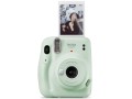 zestaw-aparat-natychmiastowy-fujifilm-instax-mini-11-pastel-green-album-fujifilm-instax-la-porta-zielony_01.jpeg