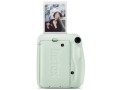 zestaw-aparat-natychmiastowy-fujifilm-instax-mini-11-pastel-green-album-fujifilm-instax-la-porta-zielony_02.jpeg