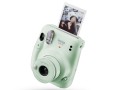 zestaw-aparat-natychmiastowy-fujifilm-instax-mini-11-pastel-green-album-fujifilm-instax-la-porta-zielony_03.jpeg