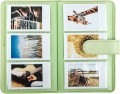 zestaw-aparat-natychmiastowy-fujifilm-instax-mini-11-pastel-green-album-fujifilm-instax-la-porta-zielony_05.jpeg