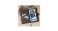 zestaw-aparat-fujifilm-instax-mini-11-bialy-wklad-10szt-album-fujifilm-instax-laporta-brown_06.jpeg