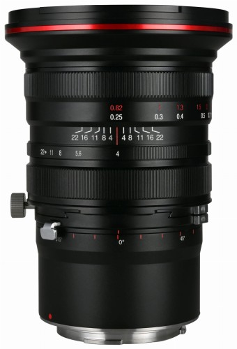 obiektyw-venus-optics-laowa-20-mm-f4-do-fujifilm-gfx_1.jpg