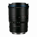 obiektyw-venus-optics-laowa-c-dreamer-12-24-mm-f5.6-do-sony-e_1.jpg