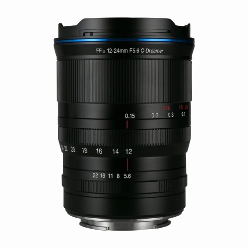 obiektyw-venus-optics-laowa-c-dreamer-12-24-mm-f5.6-do-sony-e_1.jpg