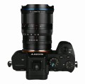 obiektyw-venus-optics-laowa-c-dreamer-12-24-mm-f5.6-do-sony-e_2.jpg