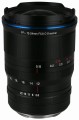 obiektyw-venus-optics-laowa-c-dreamer-12-24-mm-f5.6-do-sony-e_3.jpg