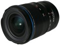 obiektyw-venus-optics-laowa-c-dreamer-12-24-mm-f5.6-do-sony-e_4.jpg