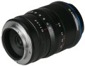 obiektyw-venus-optics-laowa-c-dreamer-12-24-mm-f5.6-do-sony-e_5.jpg