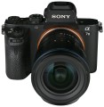 obiektyw-venus-optics-laowa-c-dreamer-12-24-mm-f5.6-do-sony-e_6.jpg