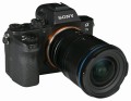 obiektyw-venus-optics-laowa-c-dreamer-12-24-mm-f5.6-do-sony-e_7.jpg