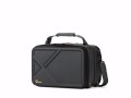 Torba Lowepro Drone Quadguard Kit