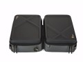 Torba Lowepro Drone Quadguard Kit