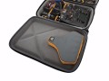 Torba Lowepro Drone Quadguard Kit