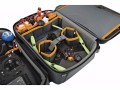 Torba Lowepro Drone Quadguard Kit