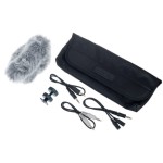 Tascam AK-DR11C MKII