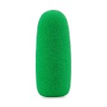 zestaw-dwoch-oslon-przeciwwietrznych-rode-ws-chroma_02.jpeg
