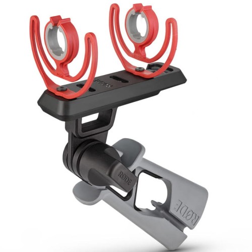 rode-uchwyt-pg2-r-pistol-shock-mount_01.jpeg