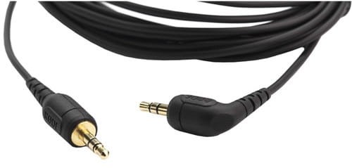 kabel-rode-sc8-trs-3.5-mm-trs-3.5mm-6m-pozlacane-koncowki_01.jpeg