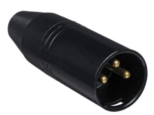 adapter-rode-vxlr_01.jpeg