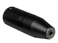 adapter-rode-vxlr_02.jpeg