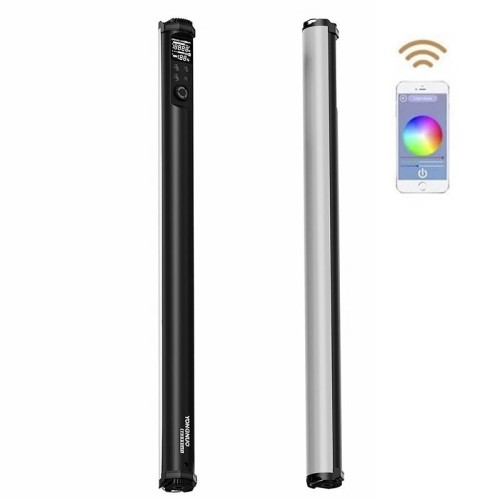tuba-led-yongnuo-yn-60-soft-2000-10000k-rgb_1.jpg