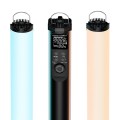 tuba-led-yongnuo-yn-60-soft-2000-10000k-rgb_3.jpg