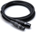 hosa-hmic-005-kabel-mikrofonowy-pro-xlfr-xlrm-1,5-m_01.jpg