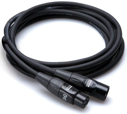 hosa-hmic-005-kabel-mikrofonowy-pro-xlfr-xlrm-1,5-m_01.jpg