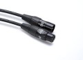 hosa-hmic-005-kabel-mikrofonowy-pro-xlfr-xlrm-1,5-m_02.jpeg