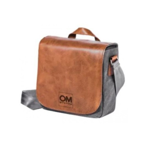om-d-skorzana-torba-kurierska-z-paskiem-mini_01.jpeg