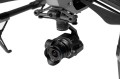 Obiektyw Venus Optics Laowa C&D-Dreamer 9 mm f/2,8 Zero-D do DJI DL