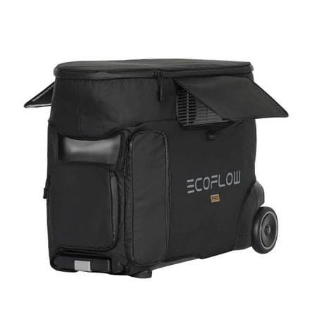 torba-ecoflow-delta-pro_1.jpg