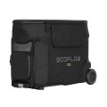 torba-ecoflow-delta-pro_2.jpg