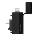 quick-reader-insta360-x3_1.jpg