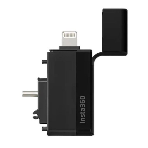 quick-reader-insta360-x3_1.jpg