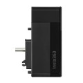 quick-reader-insta360-x3_2.jpg